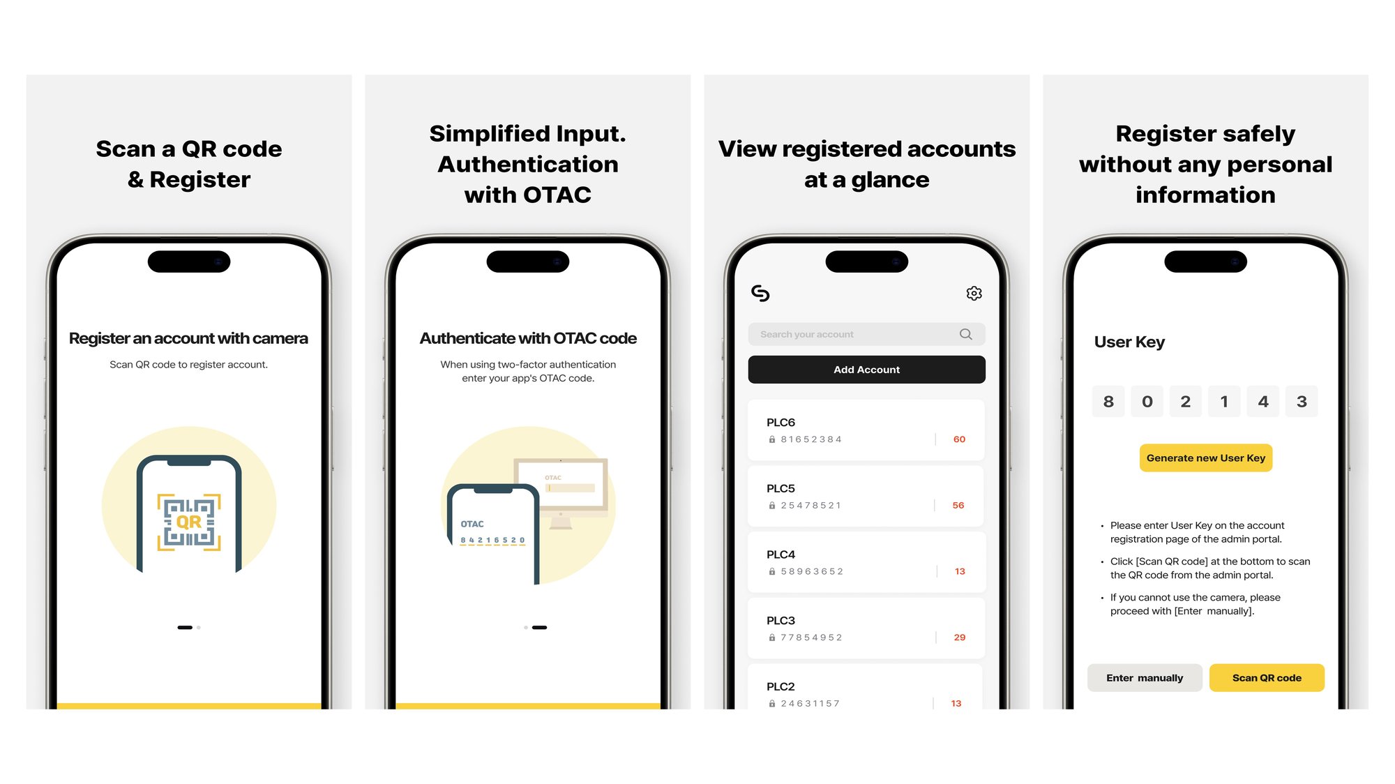 [image1] PLCNext Store_OTAC auth_appstore screenshot_eng
