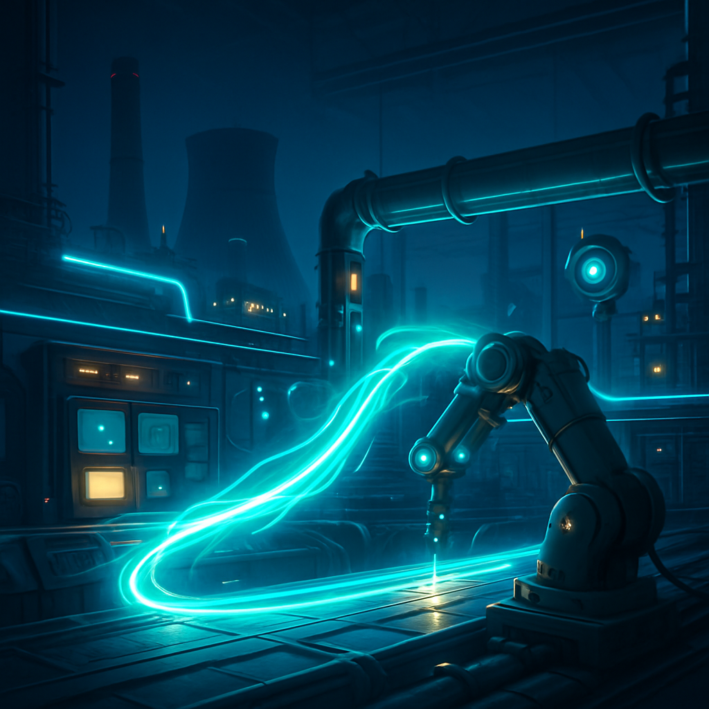 1F2B3C 3B4A5E   00FFFF  00F5B5  FFD480         Awakening-1