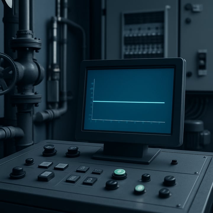 2026               1                                     Stillness  Tension This is impactful clean nonthreatening and highly professional 2-1