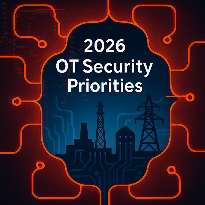 2026 OT Security Priorities                 Access pathways                  OT              2026 OT Security Priorities  2026 OT Security-1