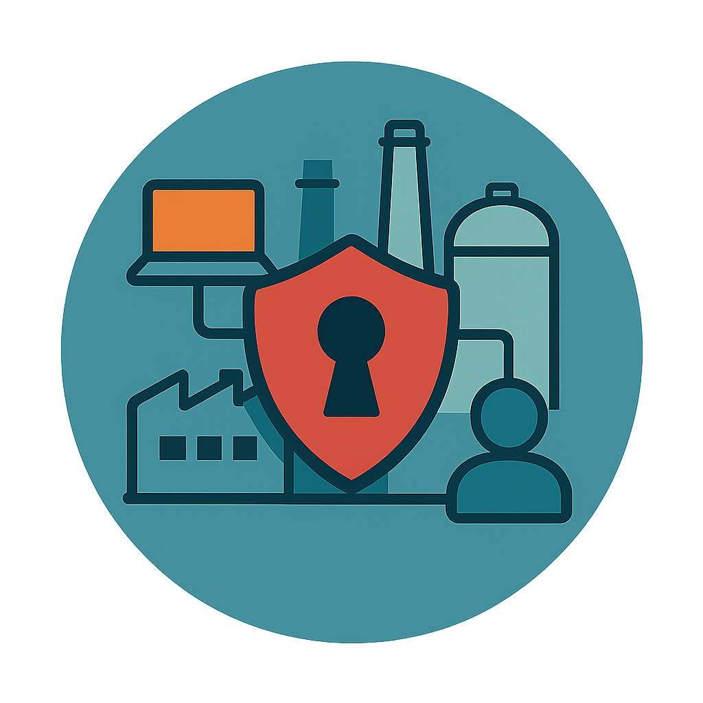 3    png   Where OT Attacks Really Begin Remote and vendor access-1