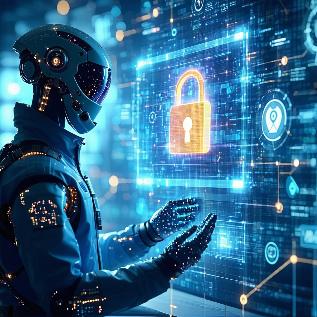 Explore why user authentication is the most overlooked vulnerability in OT systemsespecially at Purdue Model Levels 30and how swIDchs OTAC secures legacy and modern devices with dynamic MFAready authentication-3