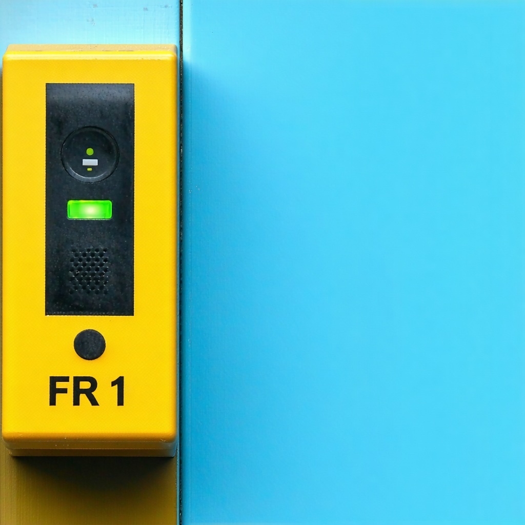 IEC 62443 FR1 is gaining urgency in 2025 as OT security pressure mounts across Europe Focused on identity and access control FR1 ensures unique logins MFA and access logging A recent OT breach and new IEC guidance highlight its importance Despite gro-2