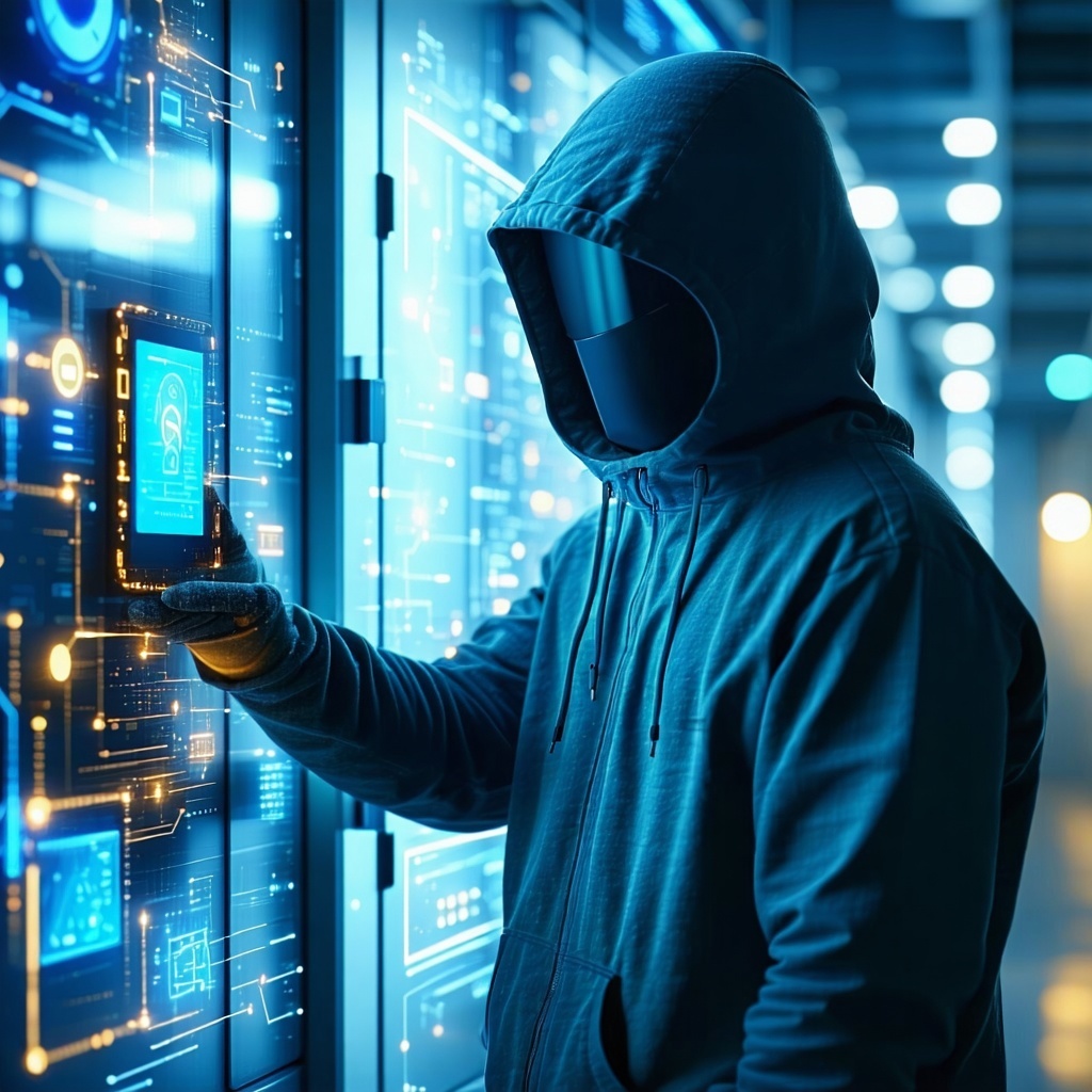 IEC 62443 FR1 is gaining urgency in 2025 as OT security pressure mounts across Europe Focused on identity and access control FR1 ensures unique logins MFA and access logging A recent OT breach and new IEC guidance highlight its importance-1