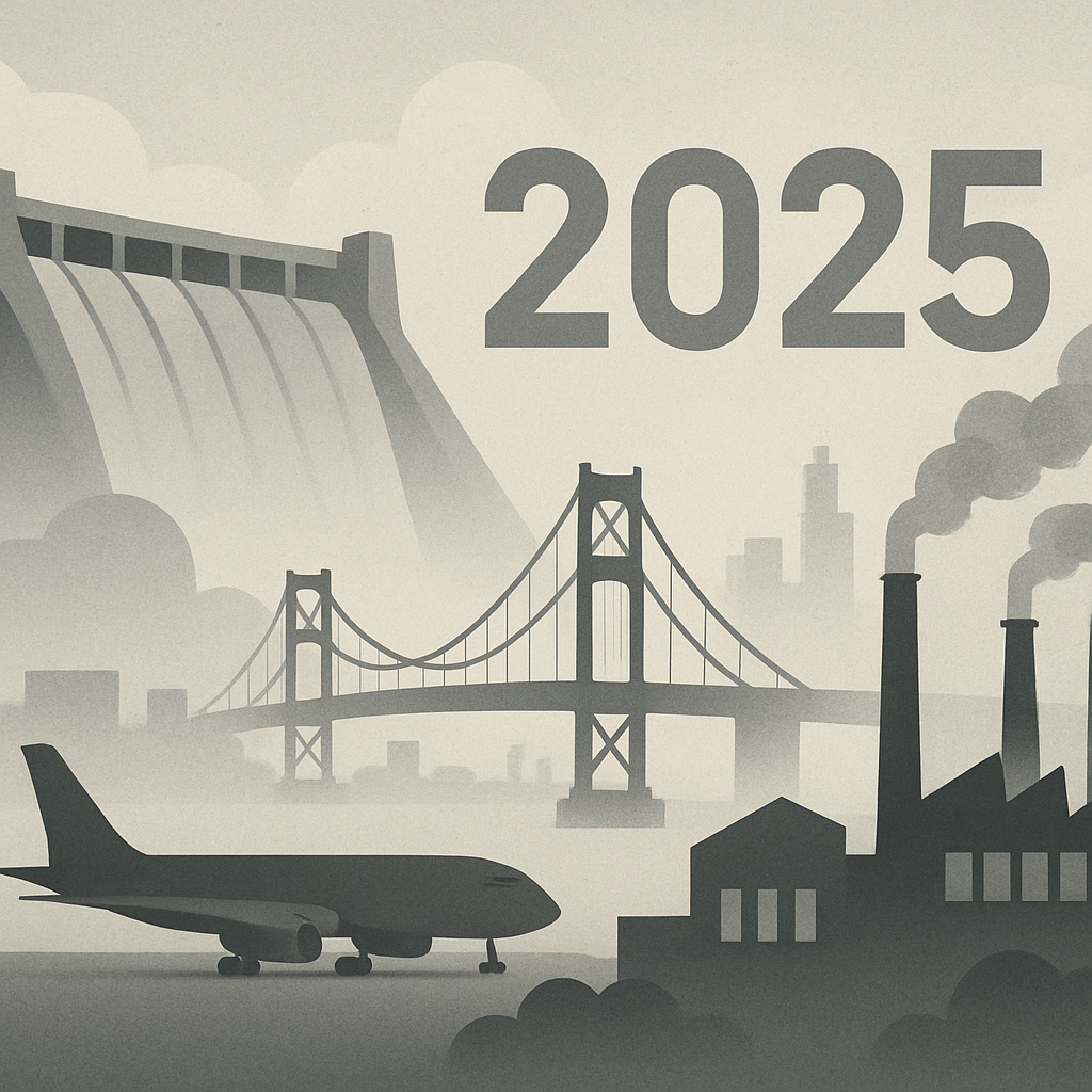 OT                        2025                    2025-1