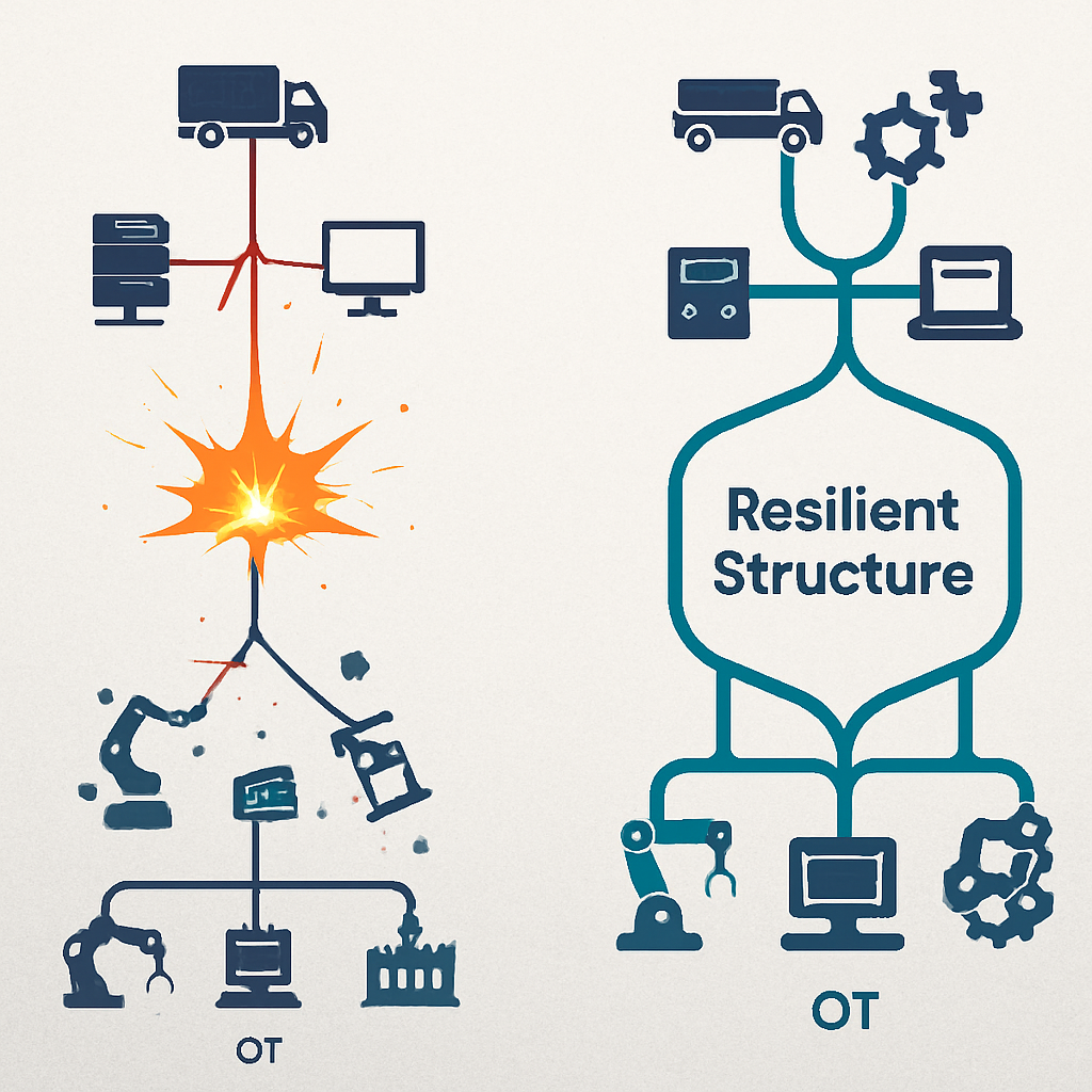 OTITSupply Chain          SPOF                                          Resilience                Resilient Structure-Dec-09-2025-01-39-03-3511-PM