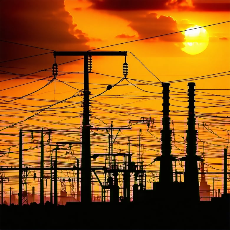 The massive power outage in Spain and Portugal highlights the urgent need to secure OT systems across critical industries against rising cyber threats So please that whole countries became blackout in Iberian peninsular-1