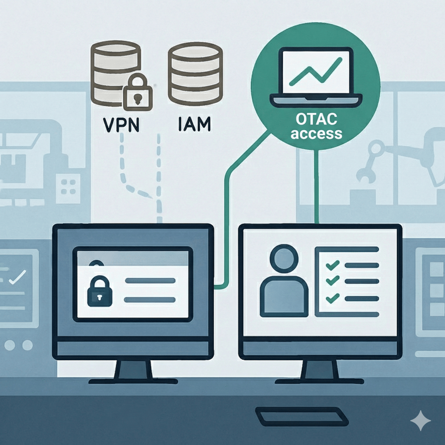 Adopting Passwordless without disruption V1