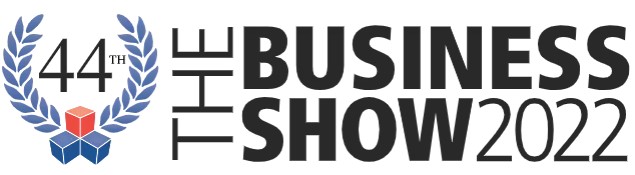 Business show 2022 -1