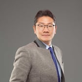 Chang-Hun Yoo V1
