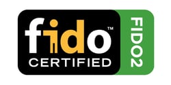 FIDO2_logo