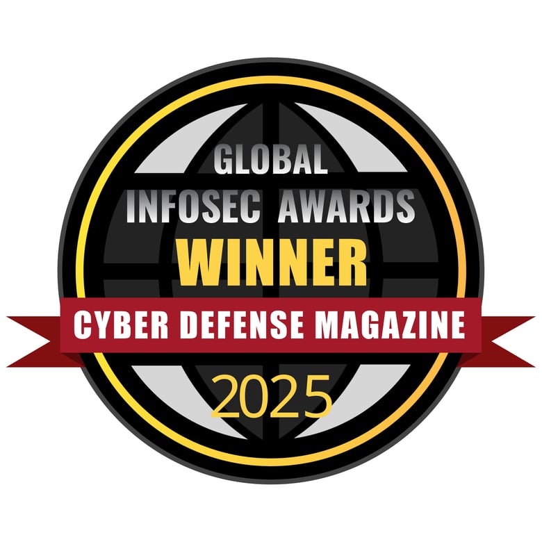 Global-InfoSec-Awards-Winner-for-2025_page-0001
