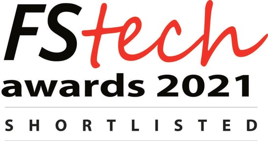 FStech_2021_awards-Shortlisted