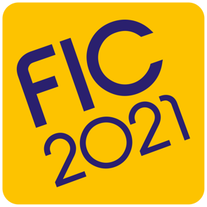 Logo-FIC-Jaune-Violet