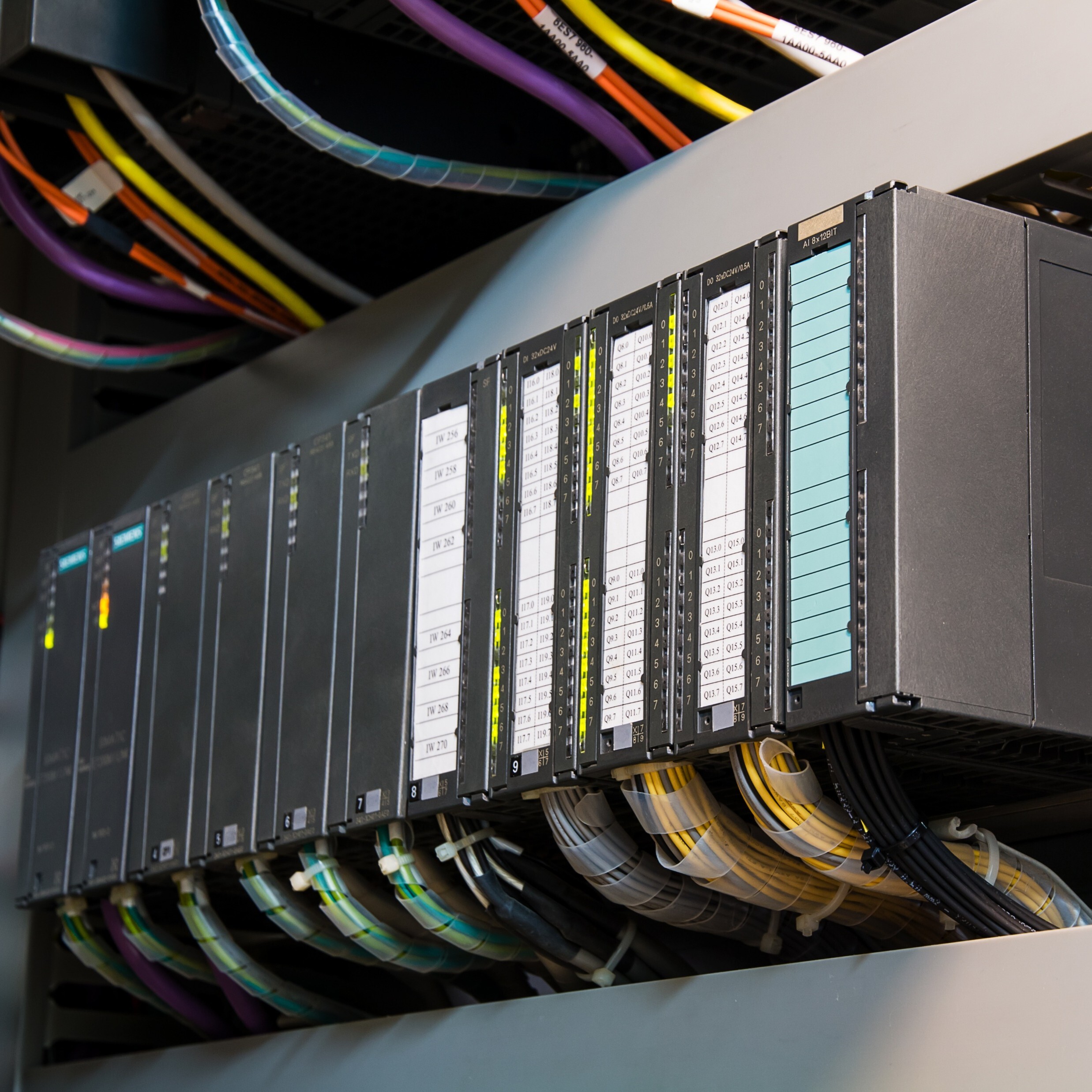 PLC1