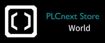 PLCnext store logo.png