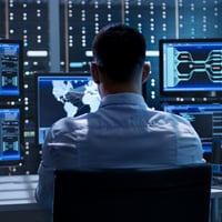 SCADA1
