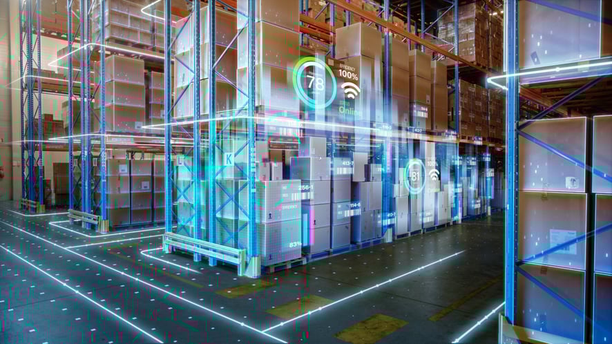 The Ongoing Evolution of Authentication