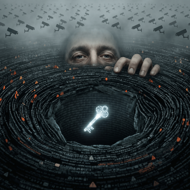 The missing key guaranteeing 100% OT availability amidst integrated SOC alert bombs