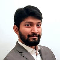 Vinny Sagar