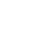 icon_sdk