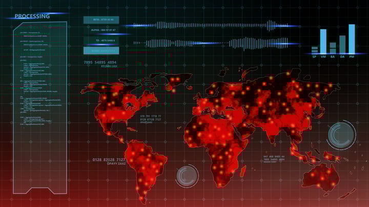 Protecting Industrial Control Systems (ICS) from Identity Breach Incidents: Lessons from Notable Cases protecting-industrial-control-systems-ics-from-identity-breach-incidents-lessons-from-notable-cases