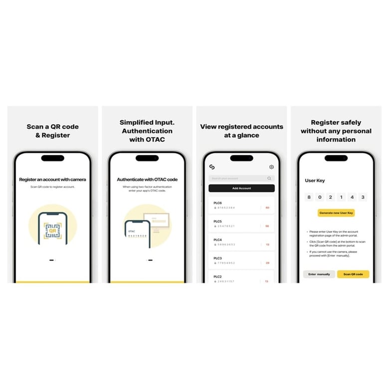 swIDch Partners with Phoenix Contact