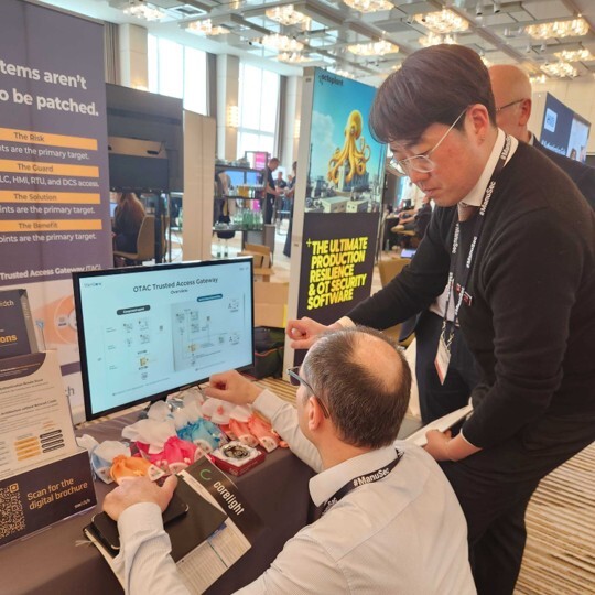 swIDch at ManuSec 2026 (2)