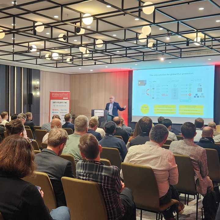 swIDch at ManuSec 2026 (4)