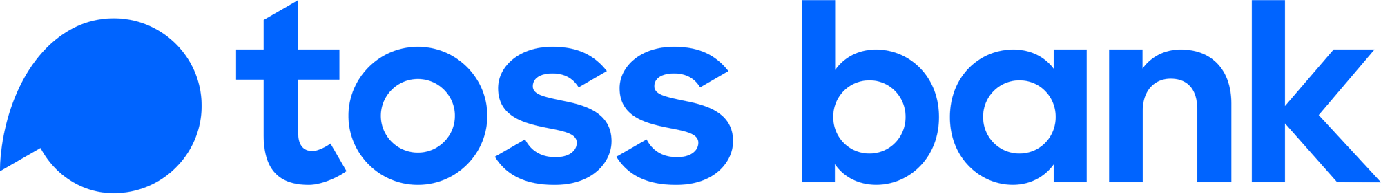 toss-logo-bank-blue