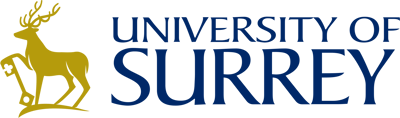 university-of-surrey-logo-png-transparent-1