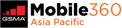 360logo-apac-2021-1