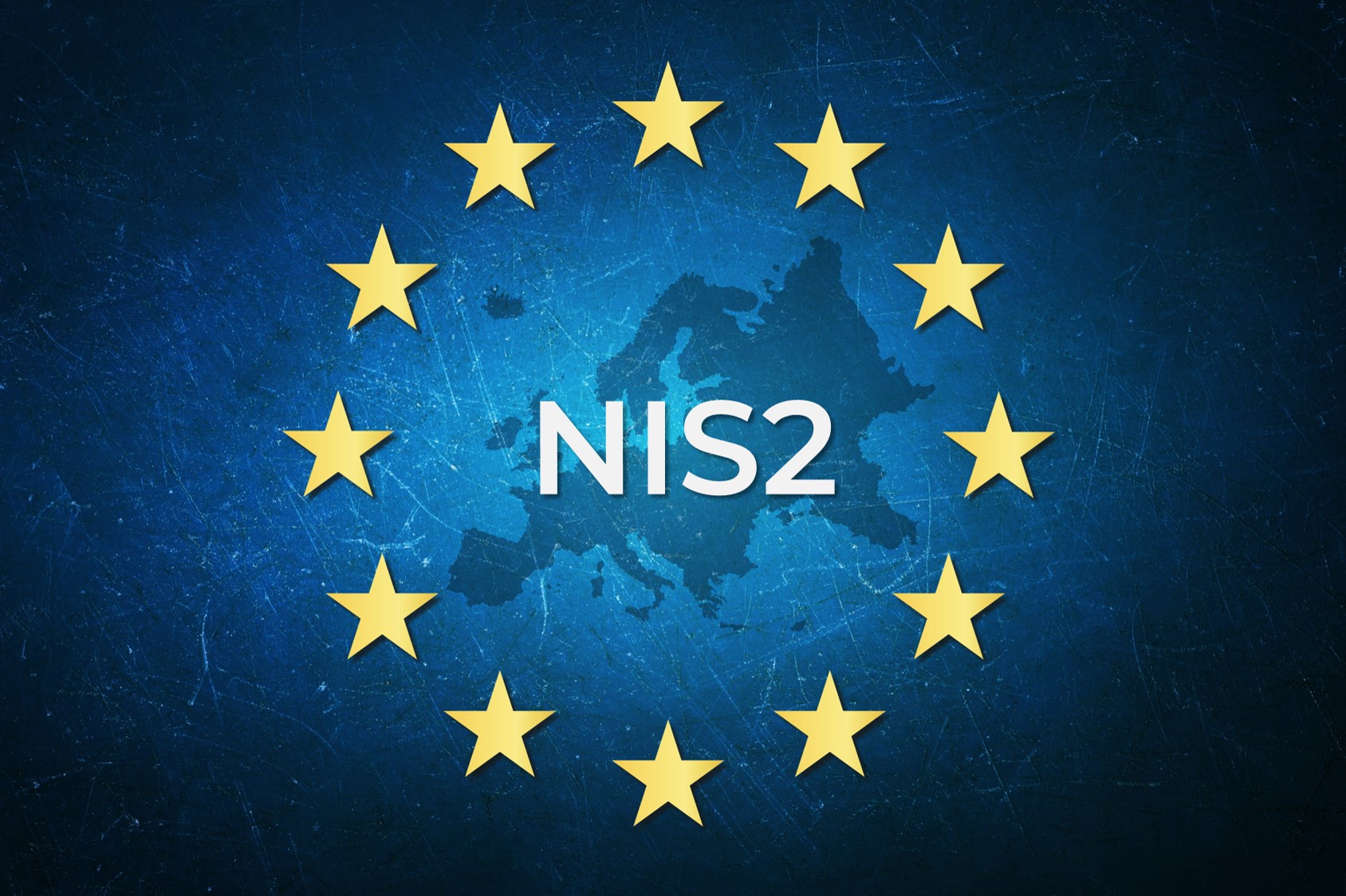 A Comprehensive Guide to NIS2 Compliance and Operational Technology Resilience