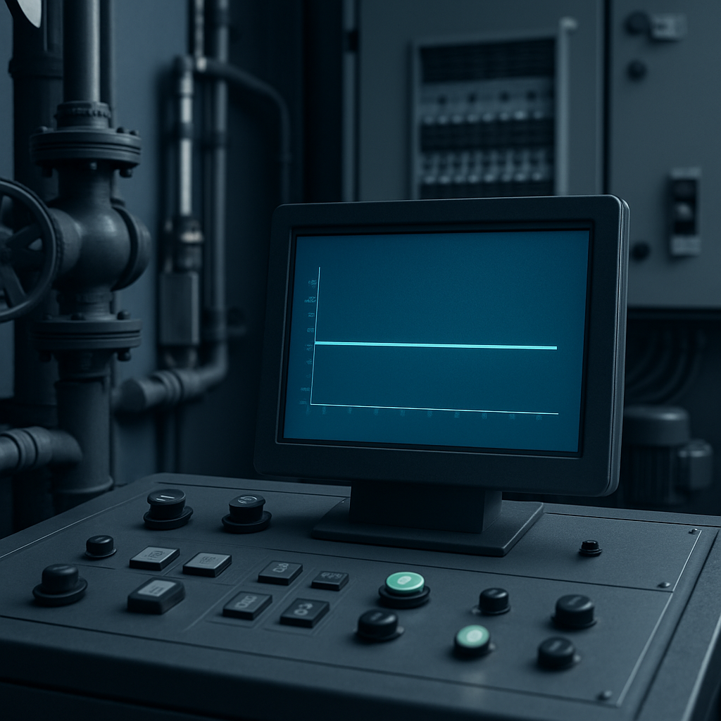 The OT Budget Dilemma Begins with What You Prevent, Not What You Repair