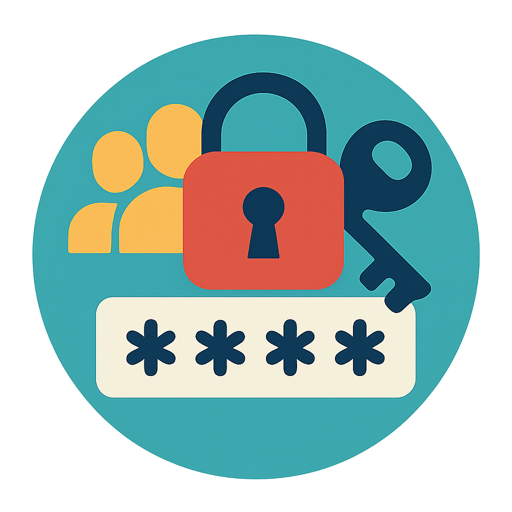 3    png   Where OT Attacks Really Begin Shared and static credentials-1