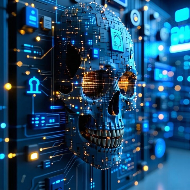 Why OT Organisations Can’t Afford to Ignore Endpoint Security Anymore