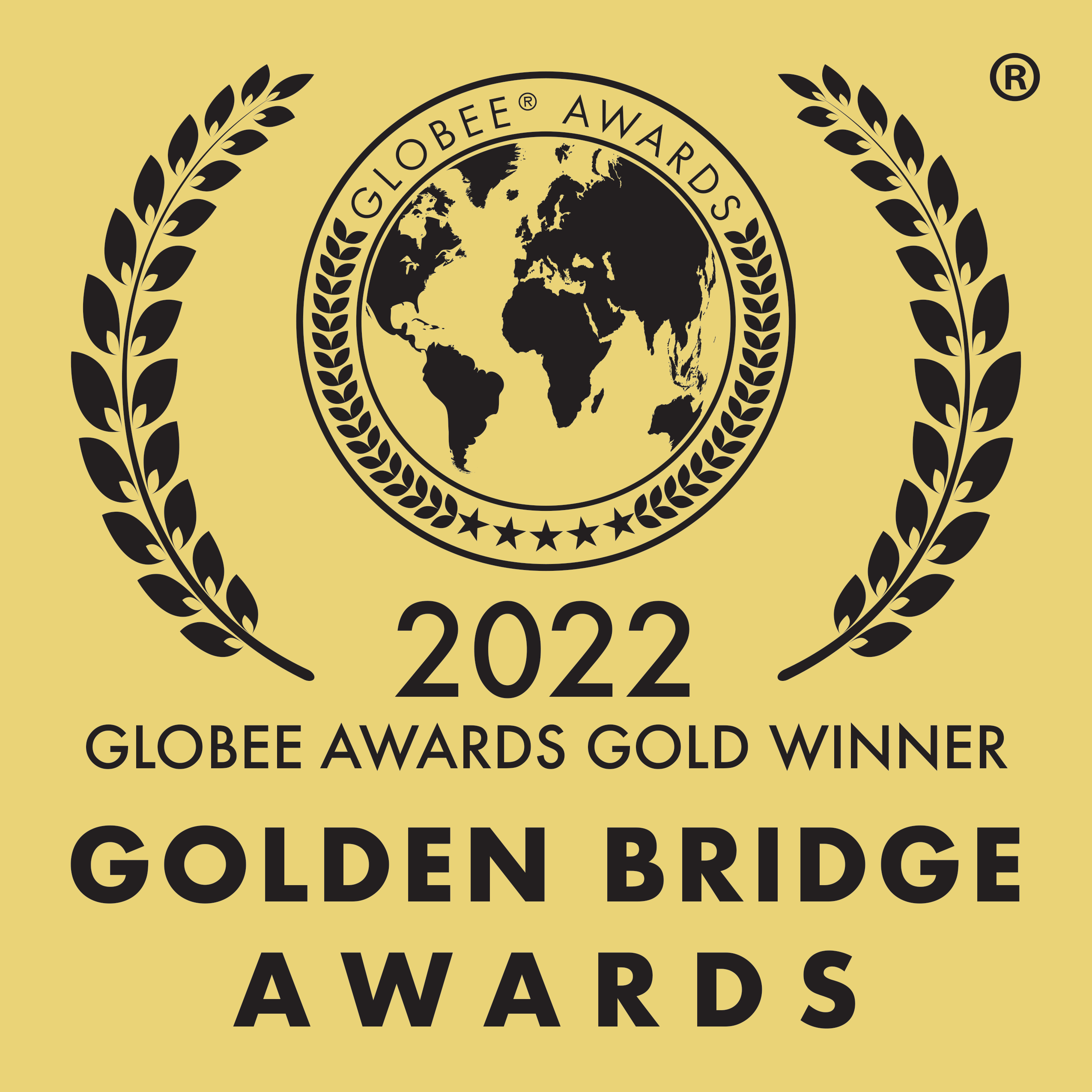 GBA-2022-Gold-PNG