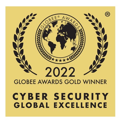 swIDch wins “Startup of the Year” at the 2022 Cyber Security Global Excellence Awards