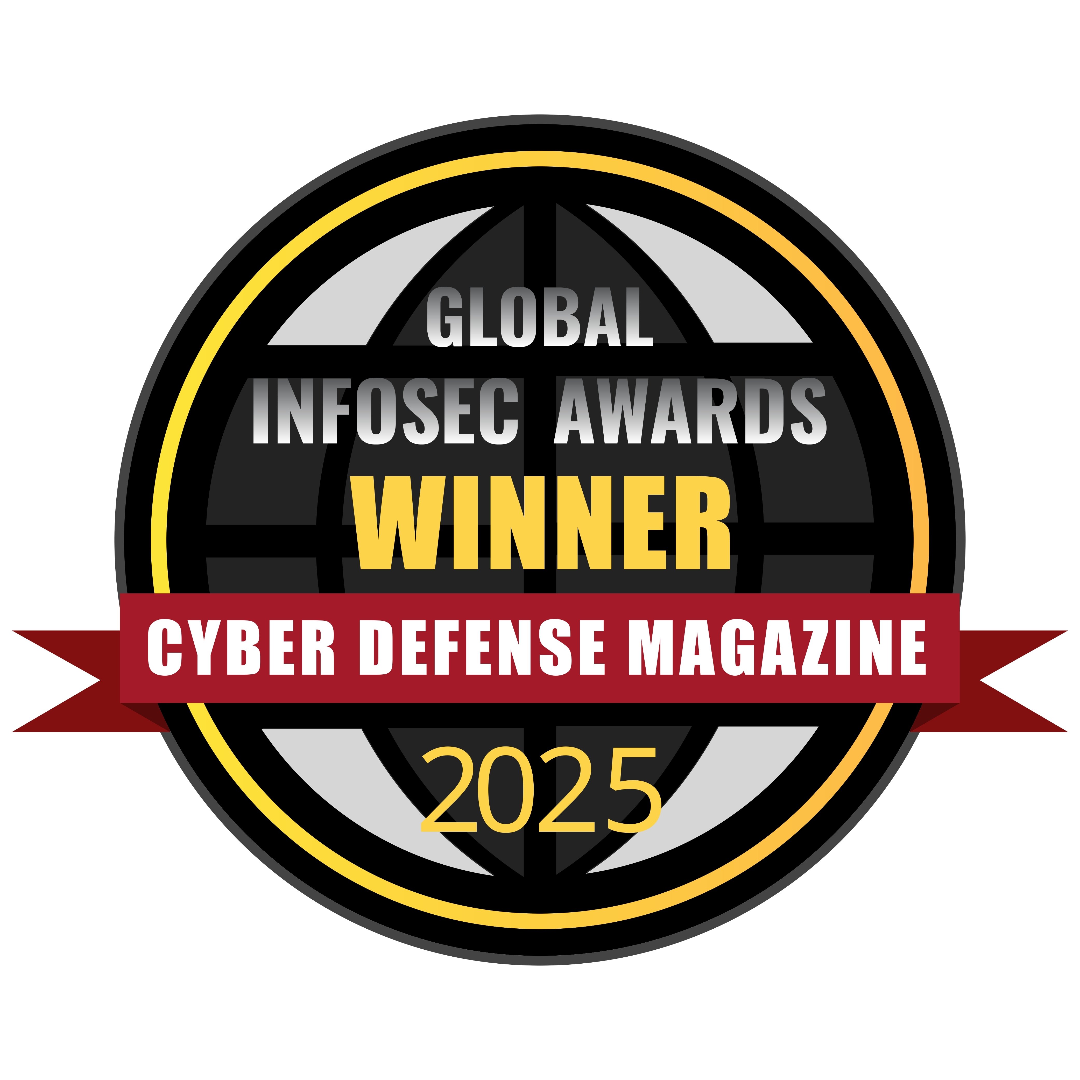 Global-InfoSec-Awards-Winner-for-2025_page-0001