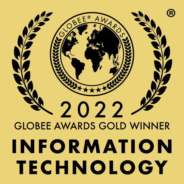 ITWA-2022-Gold-PNG