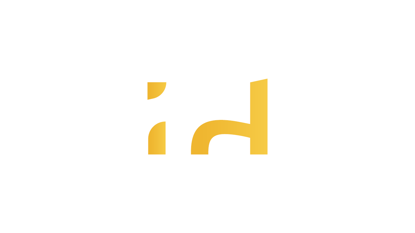swIDch Logo 3
