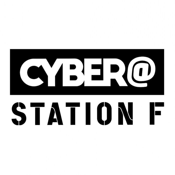 35nypzdddwNnX1OcHWWPT-Cyber@station F_이미지