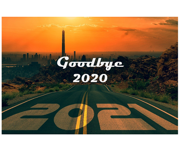 swIDch's Amazing Footsteps in 2020 That You Should Know