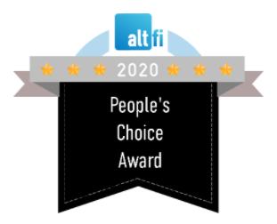 Alti