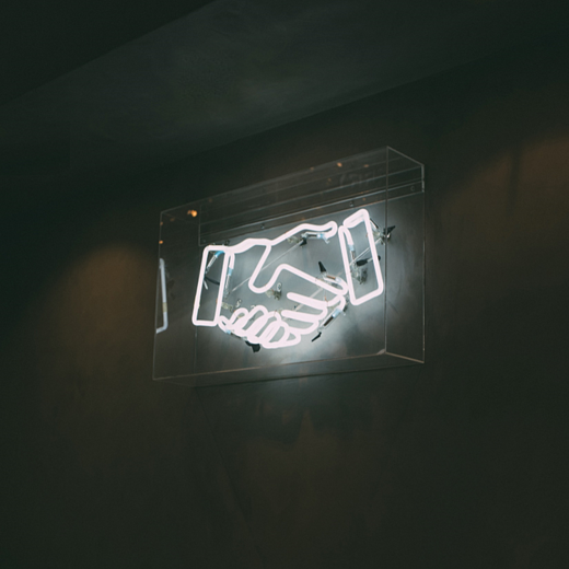 Cyber 101_fianl