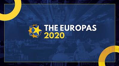 EUROPAS2020
