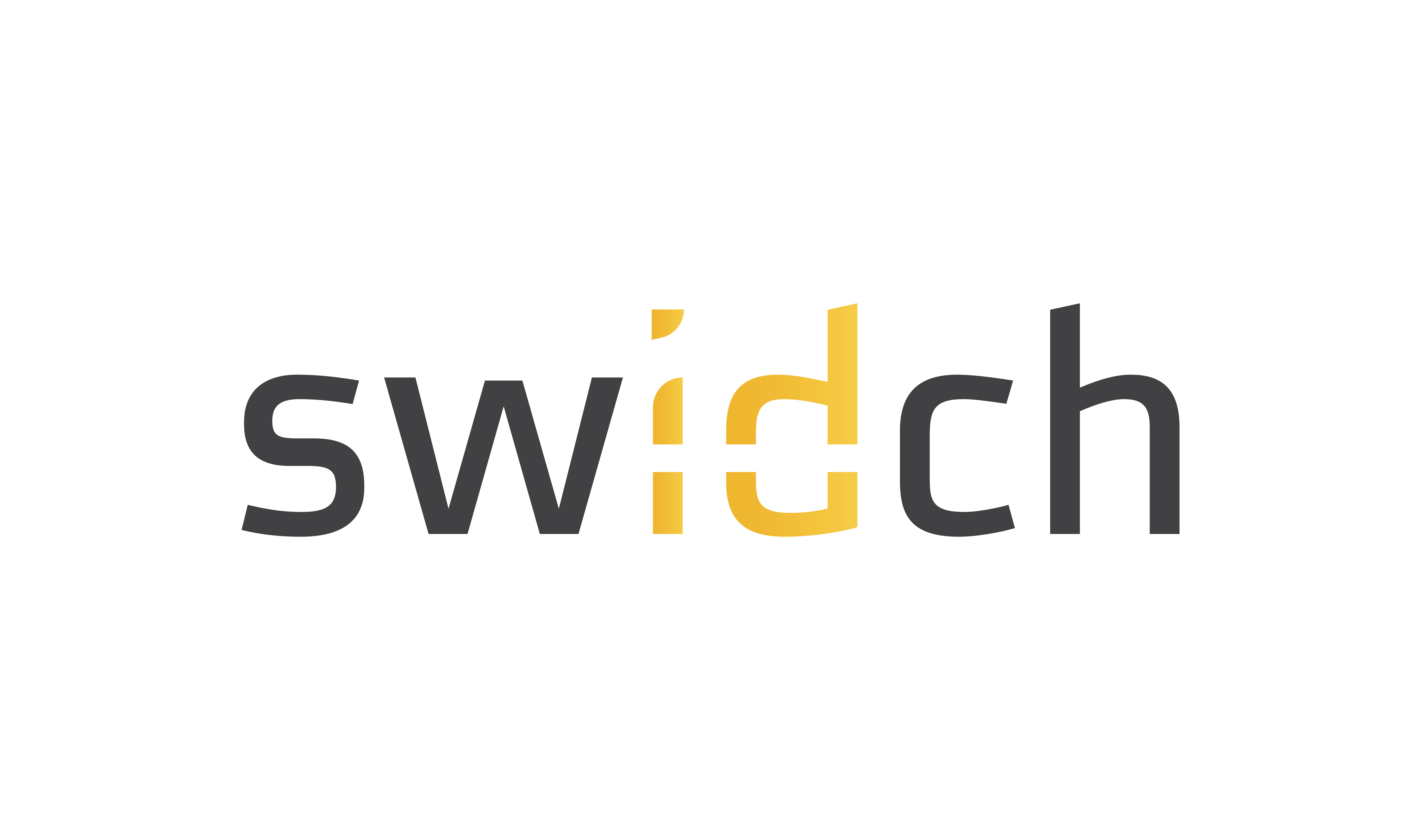swIDch Logo 2