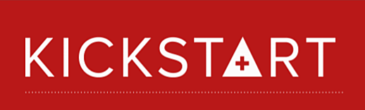 Kickstart