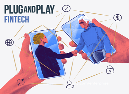 Plug and Play