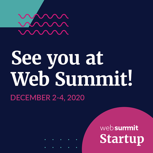 WS_IG_startup